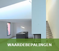 Waardebepalingen 