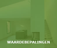 Waardebepalingen 