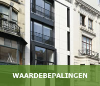 Waardebepalingen 