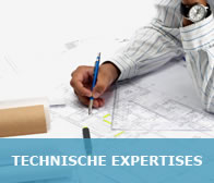 Technische expertises 