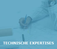 Technische expertises 