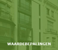 Waardebepalingen 