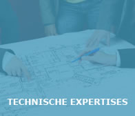 Technische expertises 