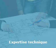 expertise technique