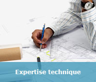 expertise technique