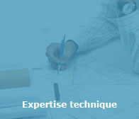 expertise technique