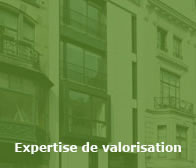 expertise de valorisation