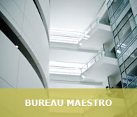 Bureau Maestro
