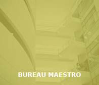 Bureau Maestro