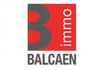 Immo Balcaen Gestion