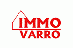 Immo Varro