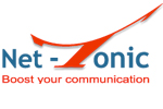 net tonic