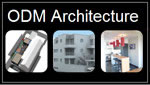 ODM Architecture