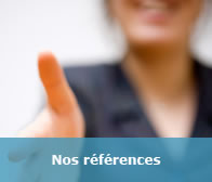 Nos references