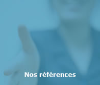 Nos references