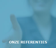 Nos references