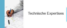 Technische expertises 